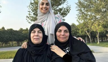 Violent experiences alter the genome in ways that persist for generations