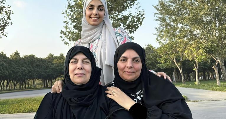 Violent experiences alter the genome in ways that persist for generations