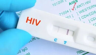 New HIV Prevention Medication to Cost Sh6,000 Per Shot, Govt Reveals