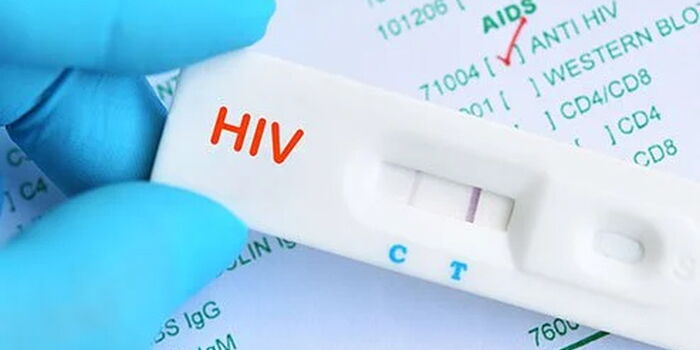 New HIV Prevention Medication to Cost Sh6,000 Per Shot, Govt Reveals