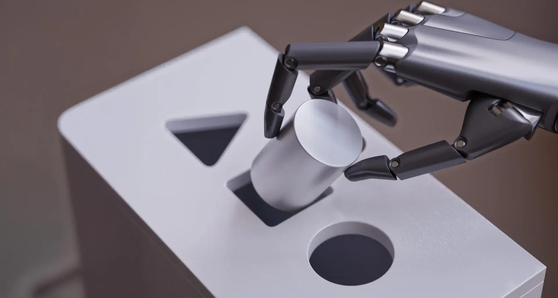 A simple twist fooled AI—and revealed a dangerous flaw in medical ethics
