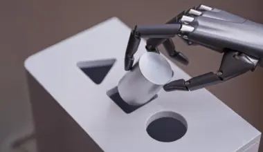 A simple twist fooled AI—and revealed a dangerous flaw in medical ethics