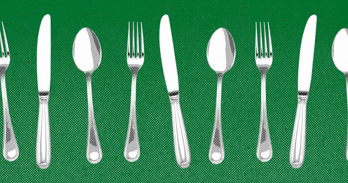 Dietitian Reveals No. 1 Fruit With the Most Protein