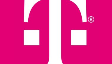 T-Mobile Fiber launches in Johnston County with new plans, price guara...