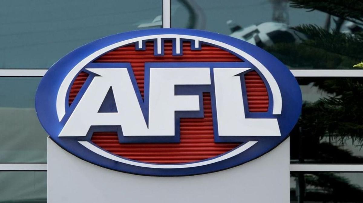 Powerhouse sports company Nike warns AFL players about illegal studs