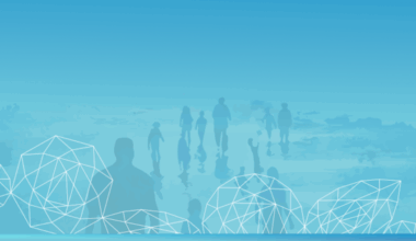 Strengthening health systems for migrant and displaced populations in the context of climate change