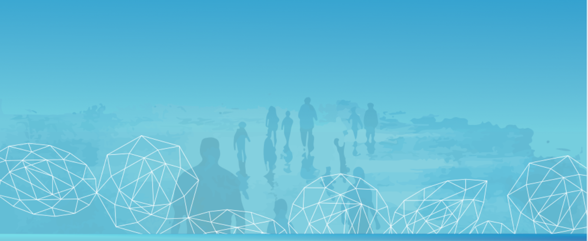 Strengthening health systems for migrant and displaced populations in the context of climate change