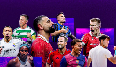 Foxtel adds beIN Sports Connect app