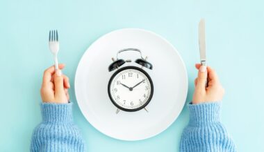 Which Should Be Your Biggest Meal?