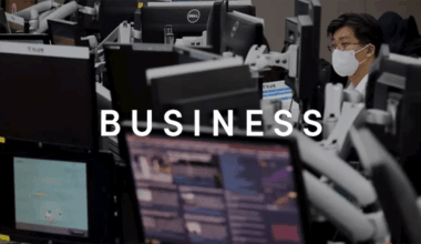 Charter loses more broadband customers in Q2 as competition heats up