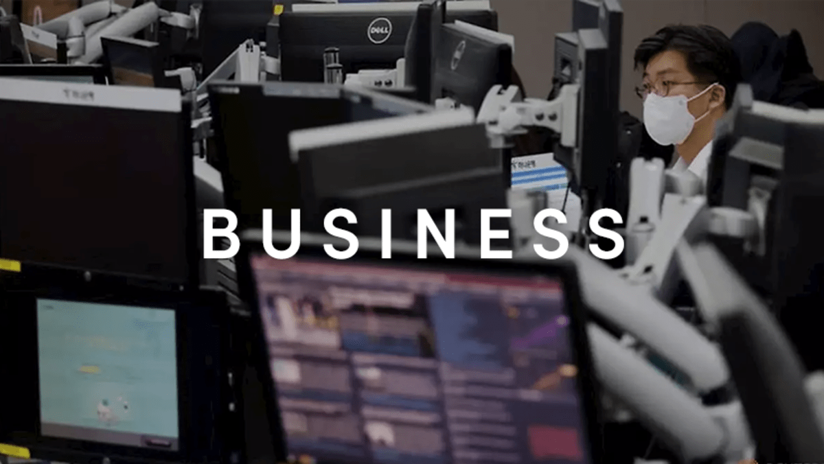 Charter loses more broadband customers in Q2 as competition heats up