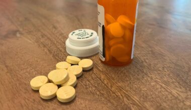 Prescription fluoride faces FDA scrutiny despite widespread support from providers and the public