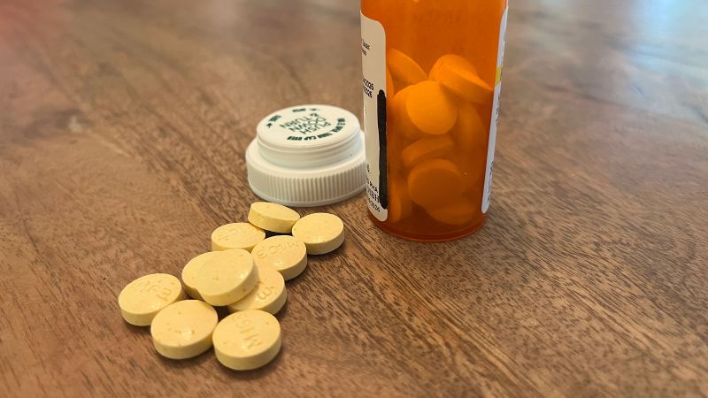 Prescription fluoride faces FDA scrutiny despite widespread support from providers and the public