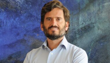 Bupa launches DNA-based medication check following genomics pilot