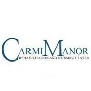 CARMI MANOR FINED $25,000 FOR MEDICATION FAILURES RESULTING IN PATIENT SEIZURES