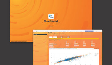 New machine-learning application to help researchers predict chemical properties | MIT News