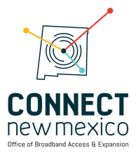 State Gets 42 Bids For $675M Broadband Program Within Two Weeks After BEAD Reboot