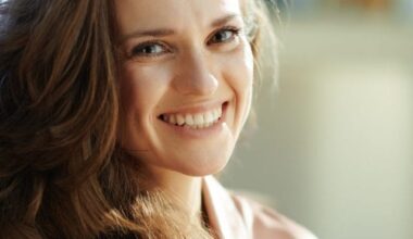 10 Ways To Boost Scalp Health Using Rosemary Hair Oil - Moneycontrol