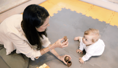 Four autism subtypes map onto distinct genes, traits