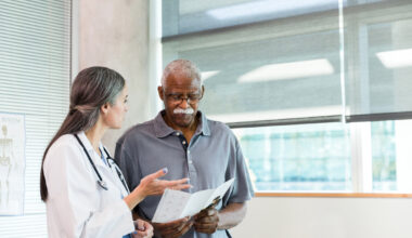 2 Undervalued Healthcare Stocks Poised to Dominate the Next Decade