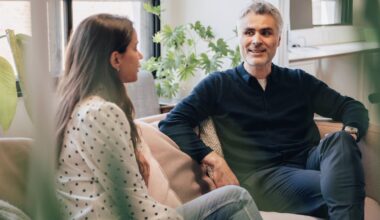 Numan secures $60M to scale preventive digital health platform