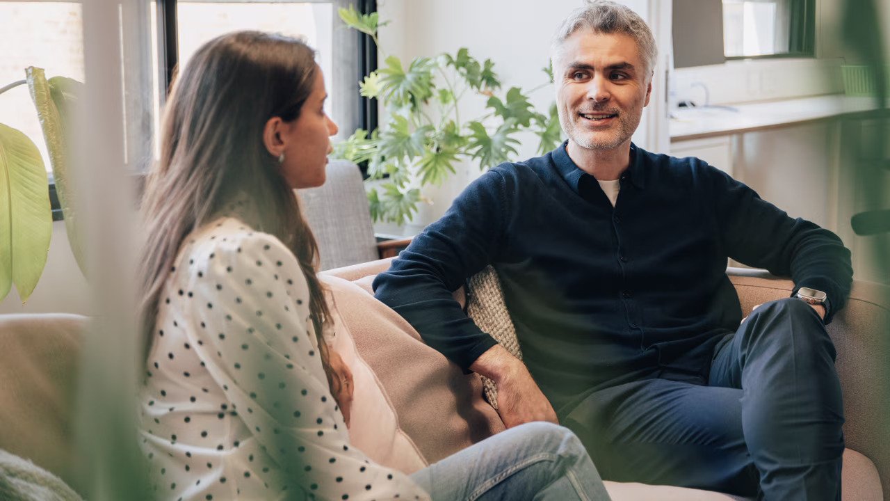 Numan secures $60M to scale preventive digital health platform
