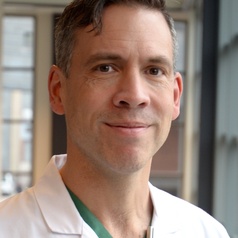 David Gisselsson Nord – The Conversation