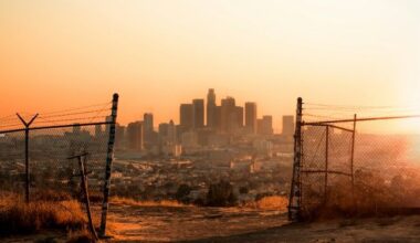 The Best Dystopian Novels of All Time