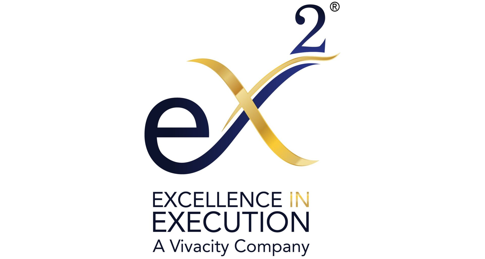 eX² Technology and Local Partners Announce Broadband Connectivity Milestone