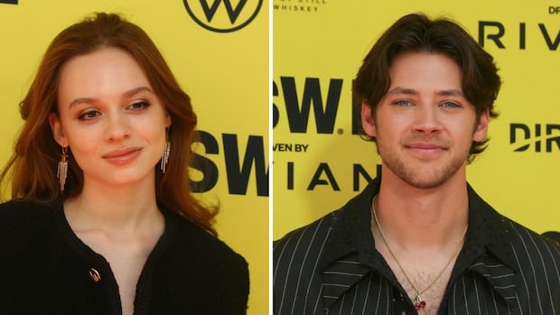 Cast announced for TV adaptation of Carley Fortune's blockbuster romance Every Summer After