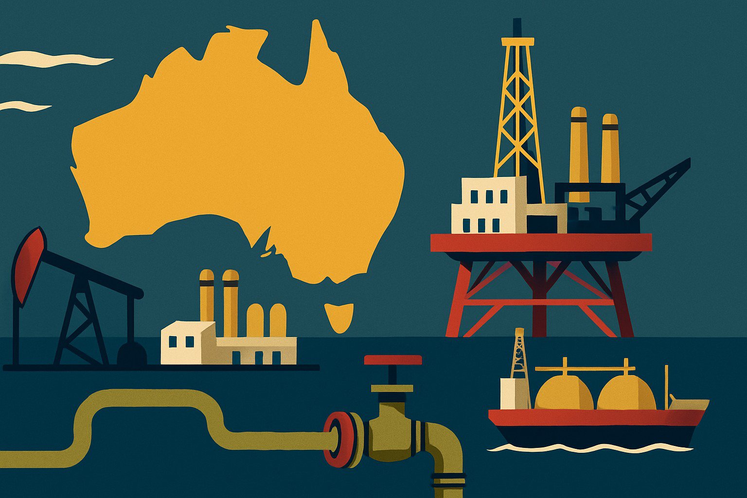 Cover Image for Is Your Home Turning from Asset to Burden? The Debt Dilemma for Retirees