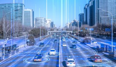 How Internet of Things devices affect your privacy – even when they’re not yours