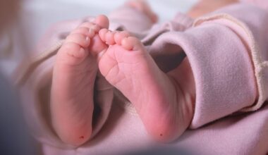 The NHS plan to genetically test all newborns sounds smart – until it creates patients who aren’t sick