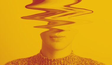 Trauma is carried in your DNA. But science reveals a more complicated story