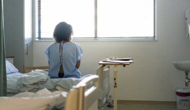 Doctors shouldn’t be allowed to object to medical care if it harms their patients