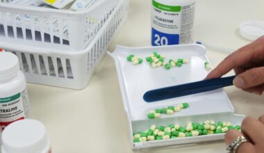 Canada’s new drug pricing guidelines are industry-friendly