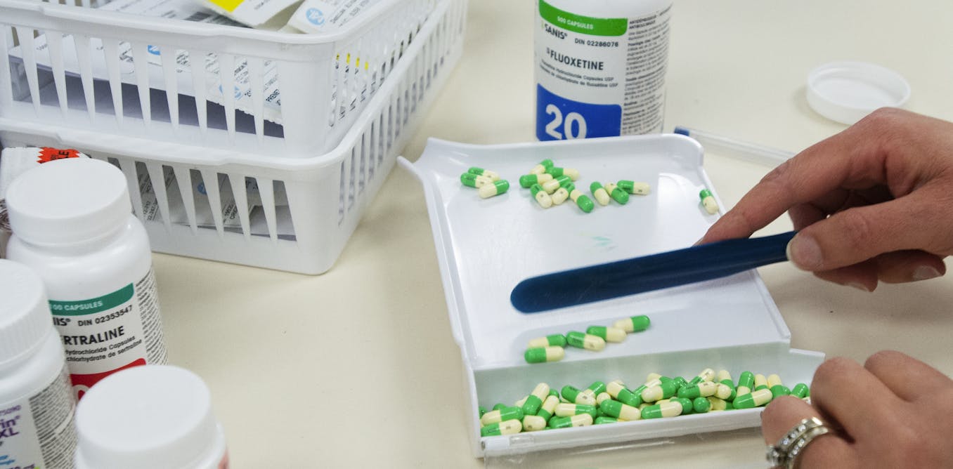 Canada’s new drug pricing guidelines are industry-friendly