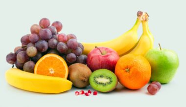 The Best Fruit to Give Your Child, According to a Dietitian