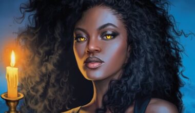 Seven Books That Explore the Myths of Sirens ‹ Literary Hub