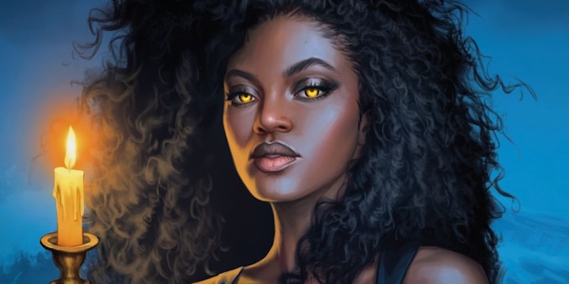 Seven Books That Explore the Myths of Sirens ‹ Literary Hub