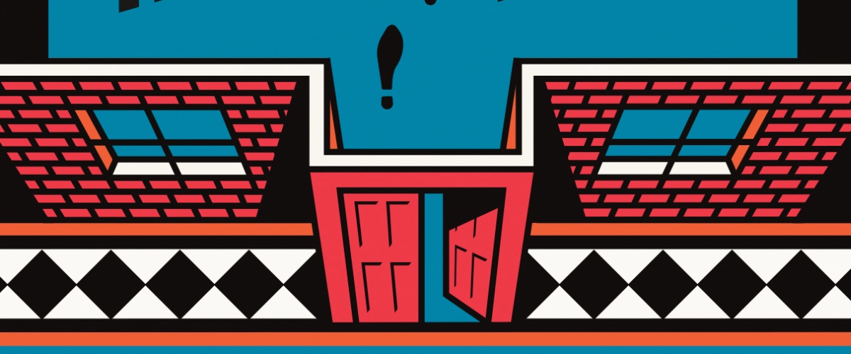 10 New Books Coming Out This Week ‹ CrimeReads