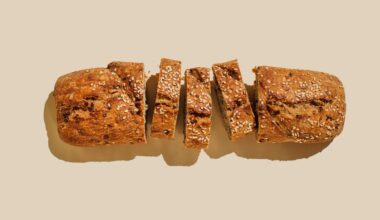 5 Keto Breads That Prove Low-Carb Doesn't Have to Suck, Tested by Me
