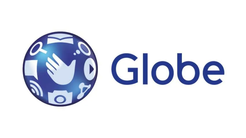 Globe expands broadband reach to speed up digital inclusion  - HERALD EXPRESS