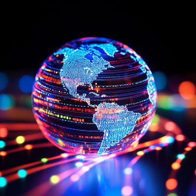 First 100 Broadband users connected in Upper Middlesex • SSentinel.com