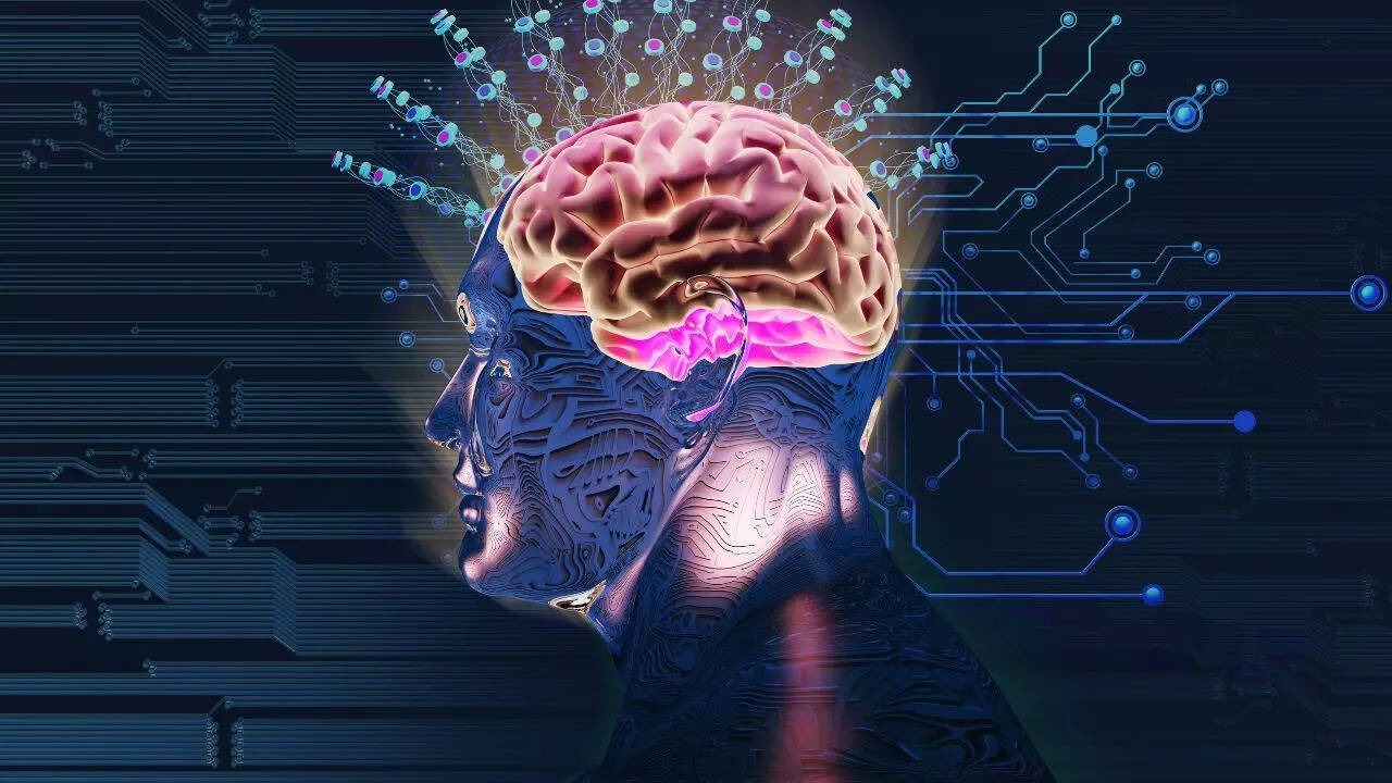 How magnesium deficiency affects brain health