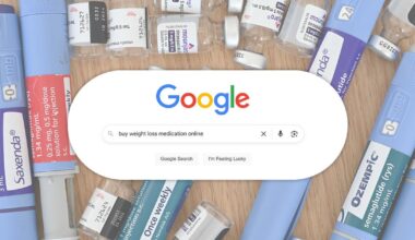 It's easier than ever for Aussies to buy weight loss drugs online and it's making experts nervous