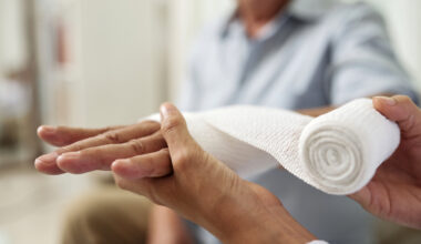 ADHA puts My Health Record, API Gateway support out to tender