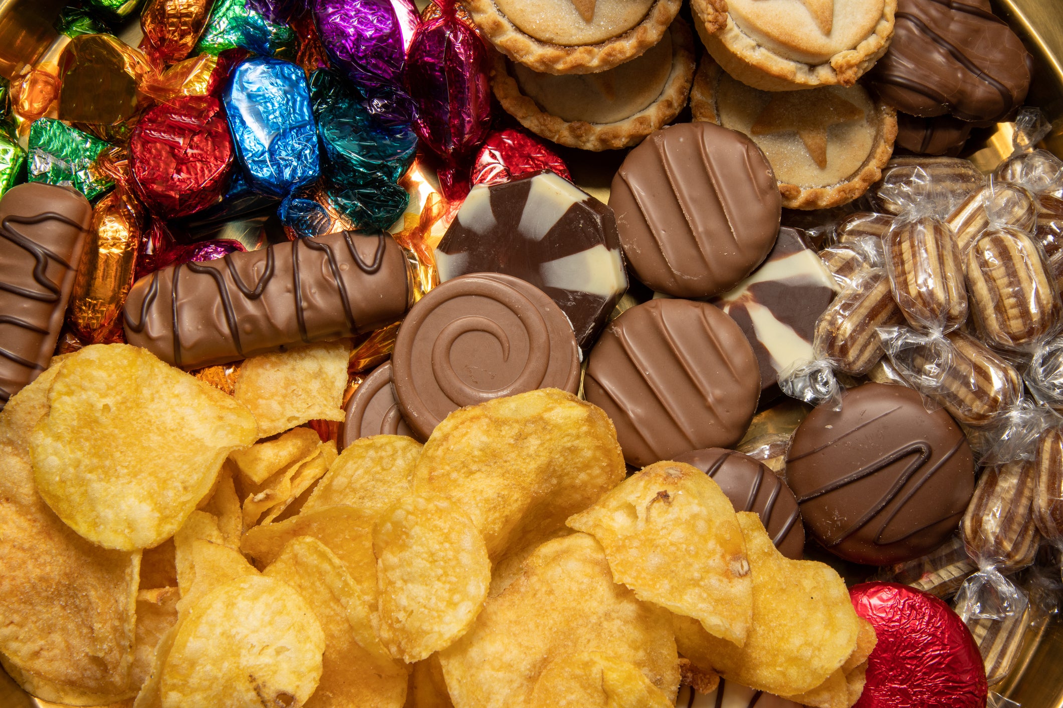 Ultra-processed foods are engineered for convenience, but the long-term trade-offs are far harder to digest