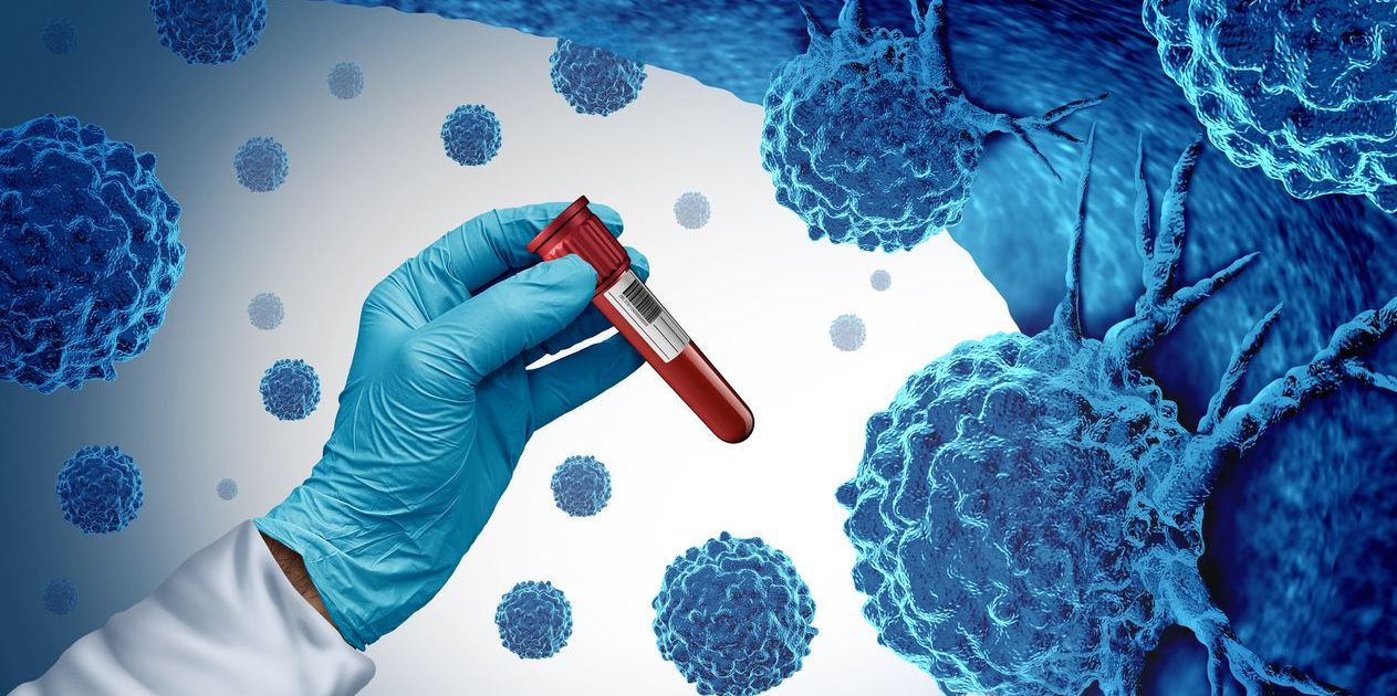 Social Card Image Featured