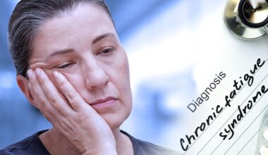 After a Long Delay, ME/CFS Strategy Finally Arrives